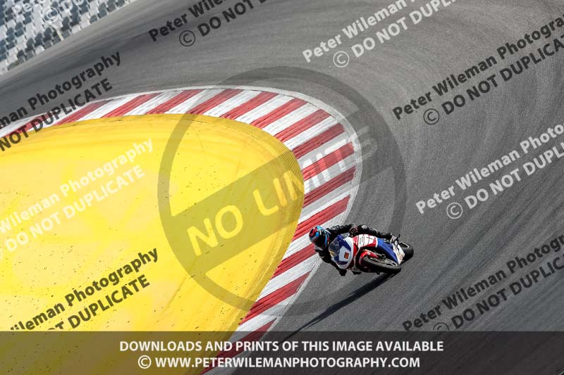 motorbikes;no limits;october 2019;peter wileman photography;portimao;portugal;trackday digital images